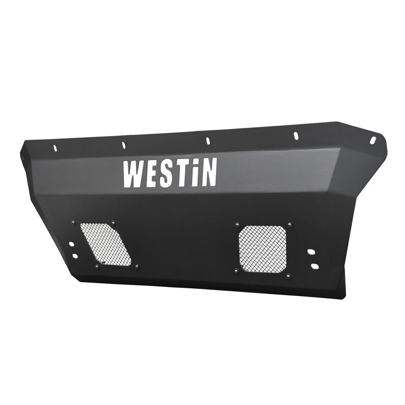 Pro-Mod Skid Plate