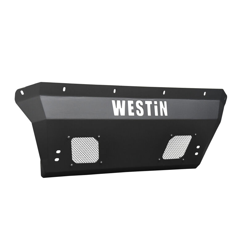 Pro-Mod Skid Plate