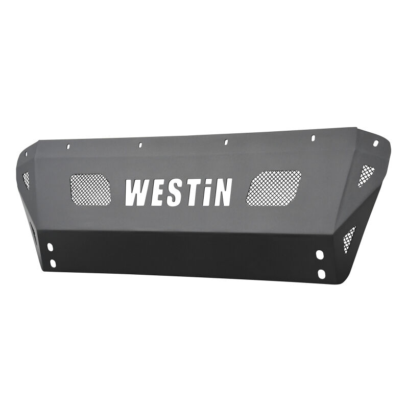Pro-Mod Skid Plate