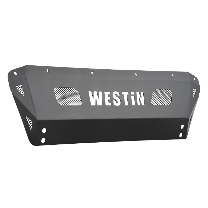 Pro-Mod Skid Plate