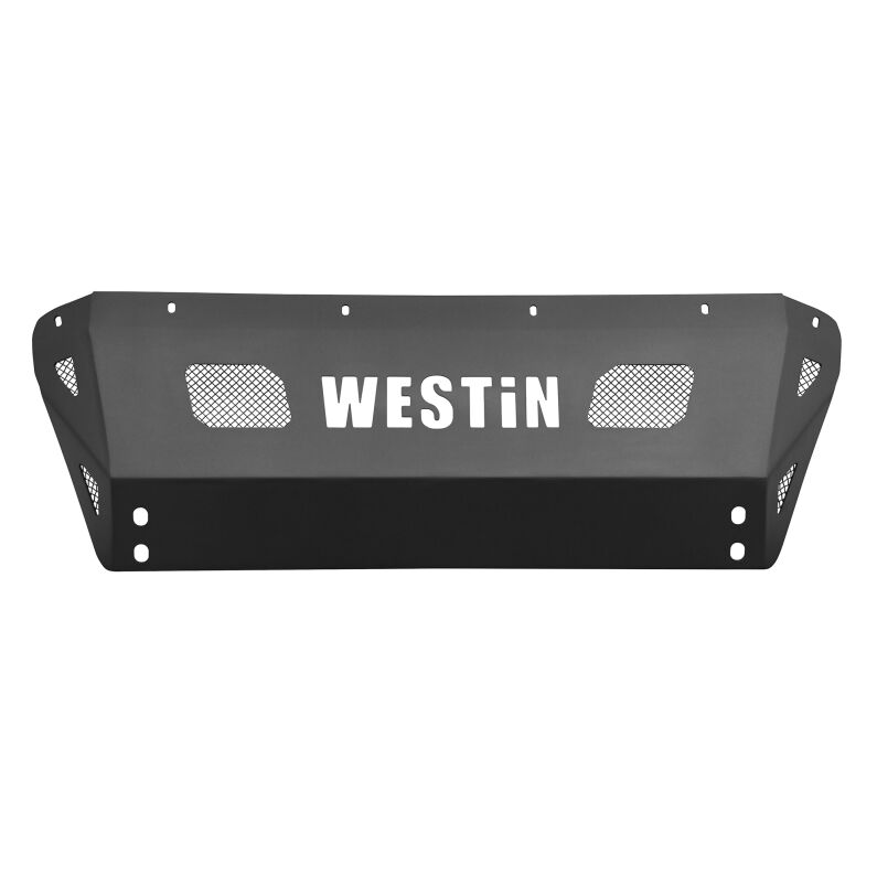 Pro-Mod Skid Plate