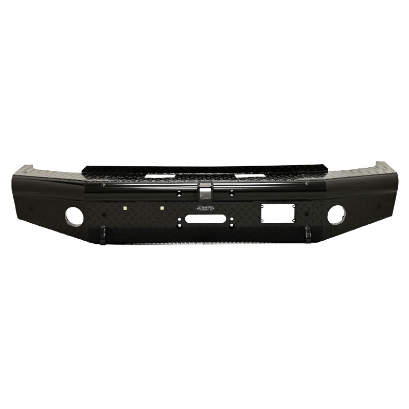 HDX Bandit WM Bumper