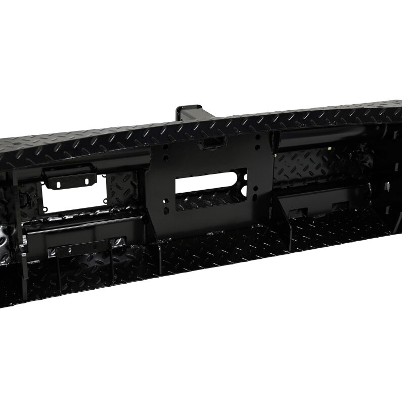 HDX Bandit WM Bumper