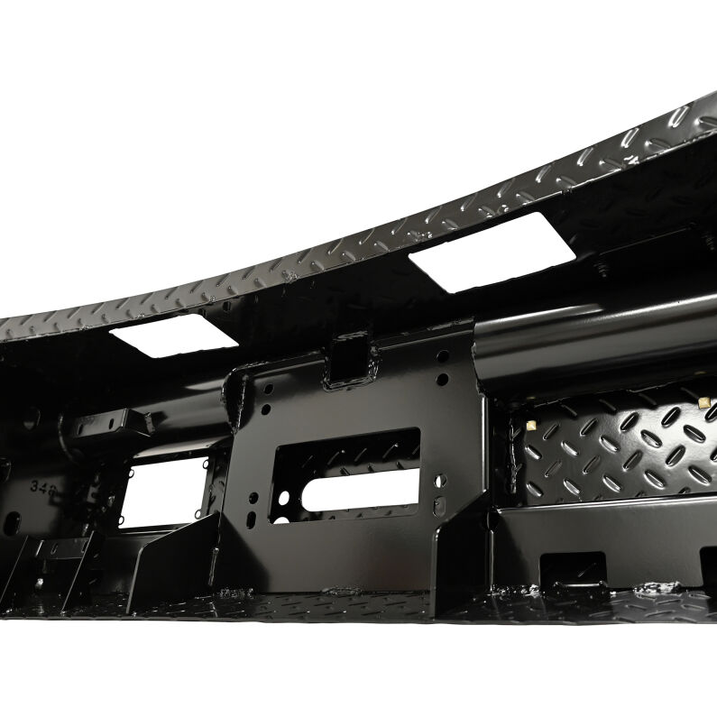 HDX Bandit WM Bumper