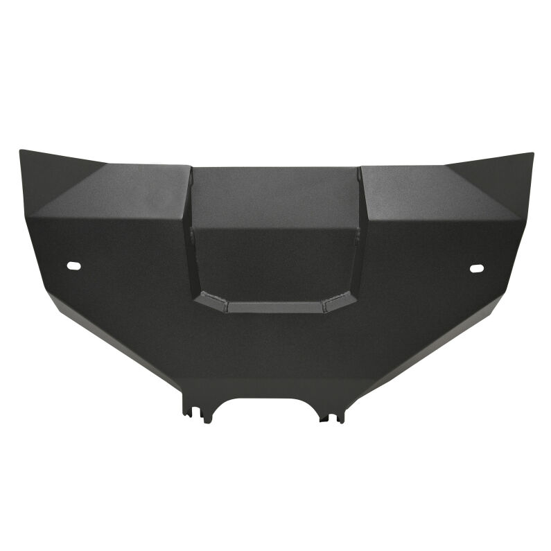 XTS Skid Plate
