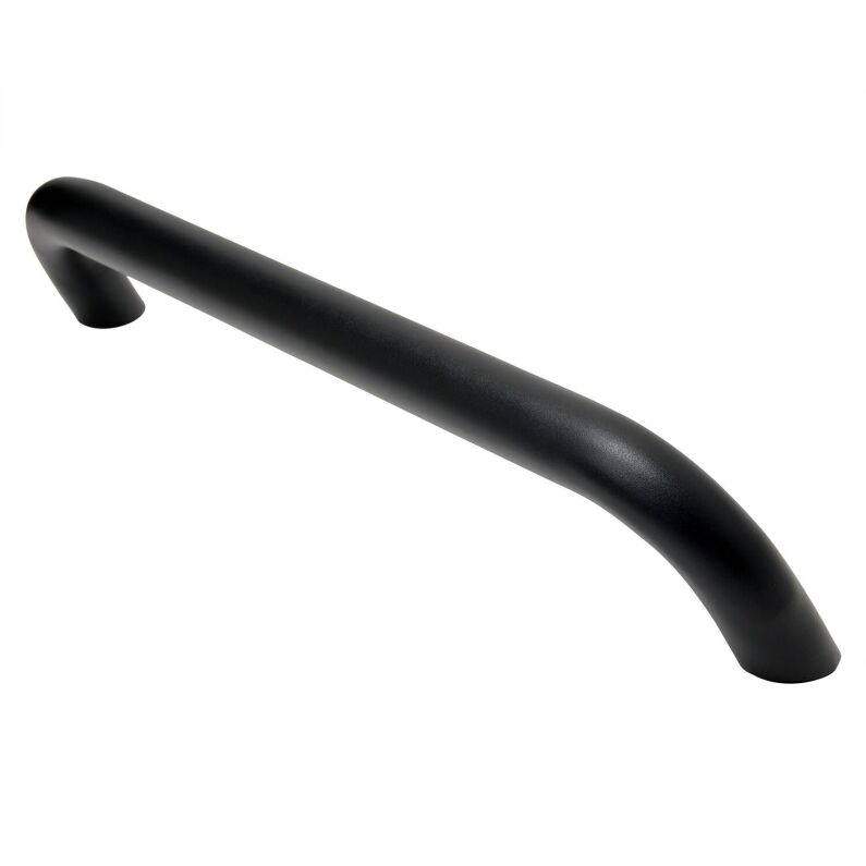 Pro Series Round Bull Bar