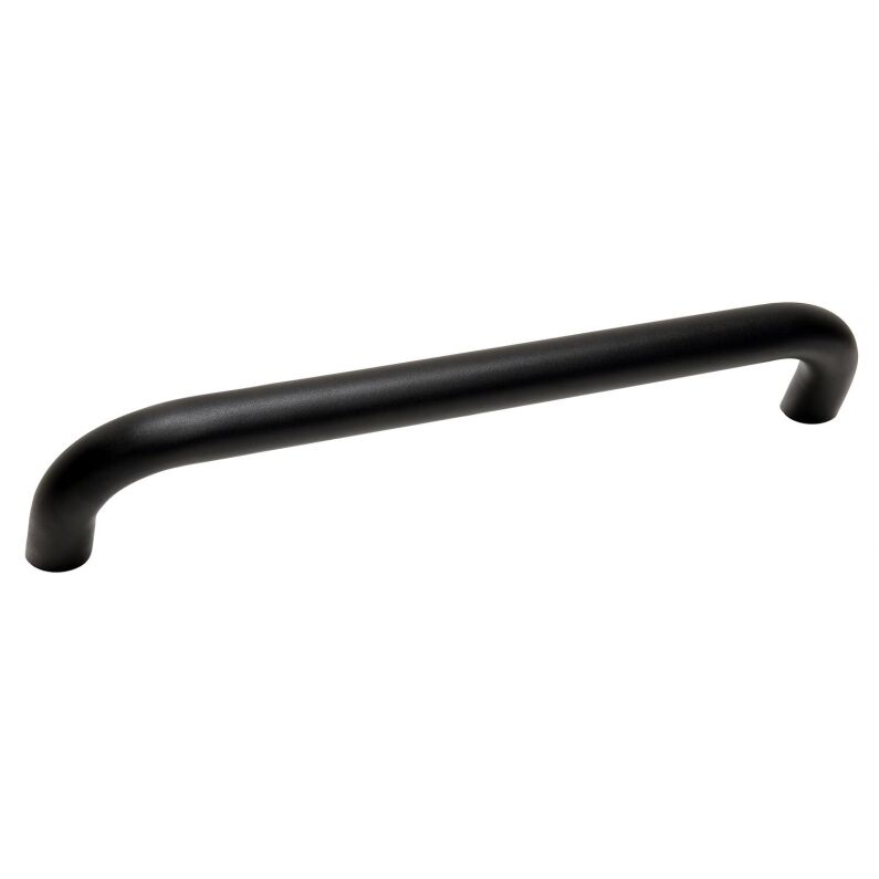 Pro Series Round Bull Bar