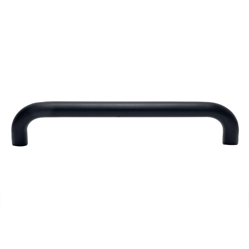 Pro Series Round Bull Bar