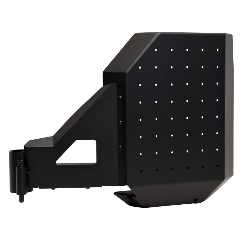 Accessory For XTS Rear - D/S Swingout