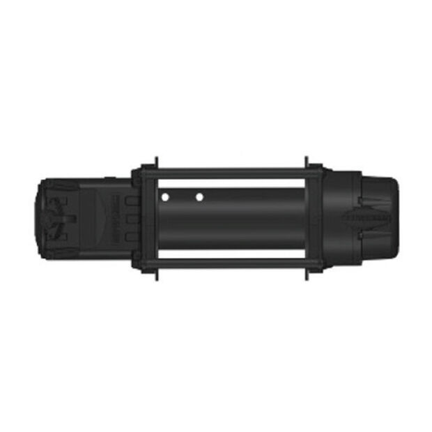 Tiger Shark 35 Winch