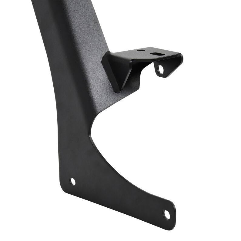 Pillar LED Light Mount