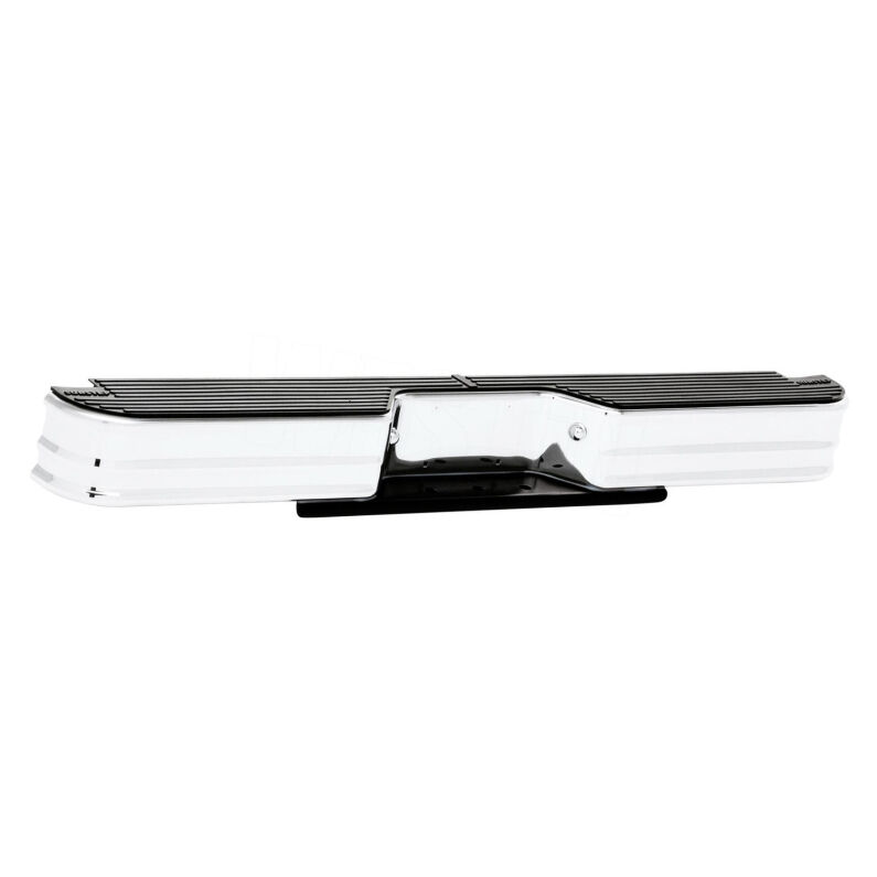 Surestep Universal Bumper