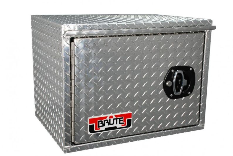 Brute HD Under Body Tool Box
