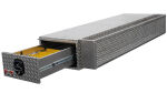 80-HFB7005
