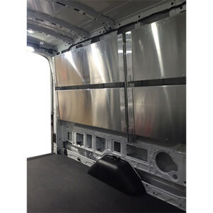 80-HFS1872T