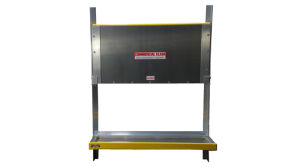 80-HFS2145P