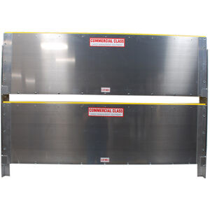 80-HFS2172T