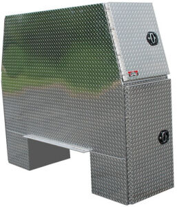 80-HPB8270