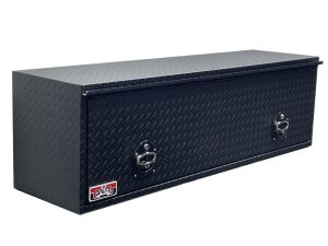 80-HTB60C-BT
