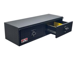 80-HTD48-BT