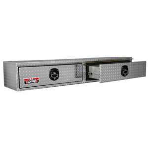80-HTD48