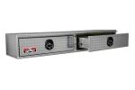 80-HTD60