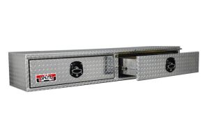 80-HTD60