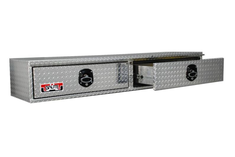 Brute HD Topsider Drawer