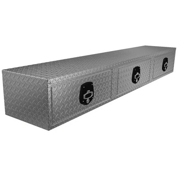 Brute HD Topsider Drawer