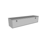 80-HUB2460