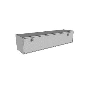 80-HUB2460