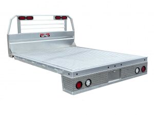 80-HXB80104400S