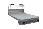 80-HXB80110400S