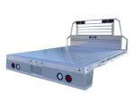 80-HXB94110402S