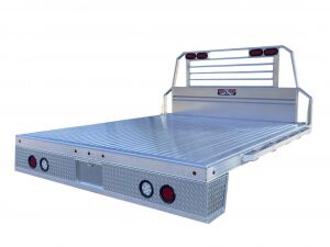 80-HXB94134402S