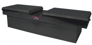 80-RB114GW-BT
