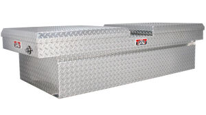 80-RB114GW