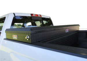 80-RB117FL-BT