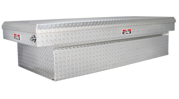 Brute Full Lid Tool Box