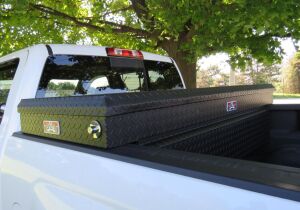 80-RB120FL-BT