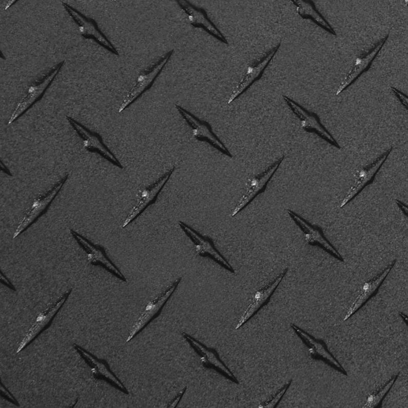 Brute Crossover Full Lid Full Size Tool