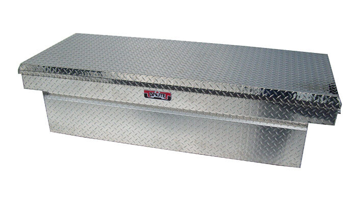 Brute Full Lid Tool Box