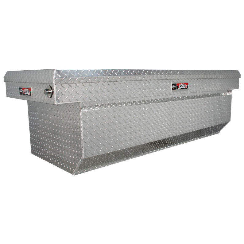 Brute Full Lid Tool Box