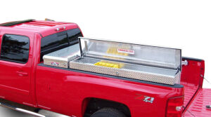 80-RB172