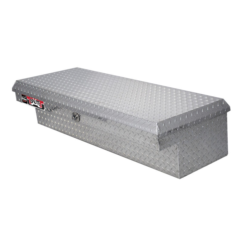 Brute Low Profile LoSider Tool Box