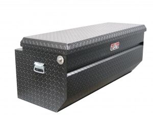 80-RB654-BT