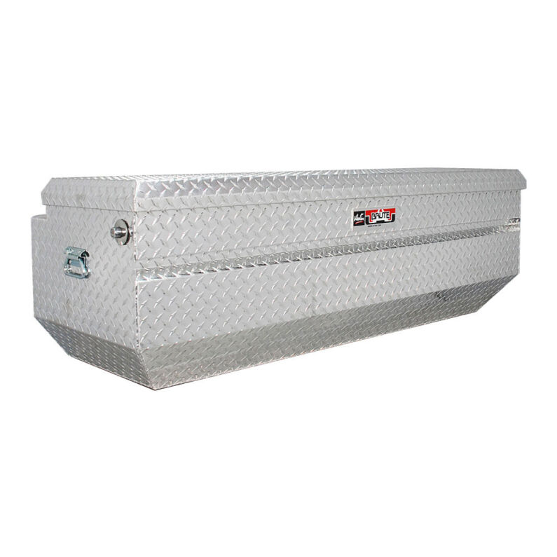 Brute Chest Box