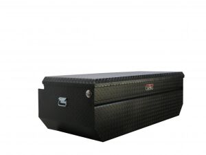 80-RB664-BT
