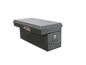 80-RB7634D-BT