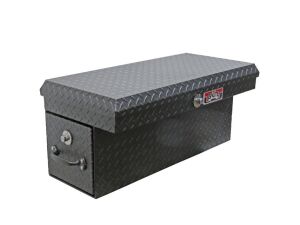 80-RB7634P-BT